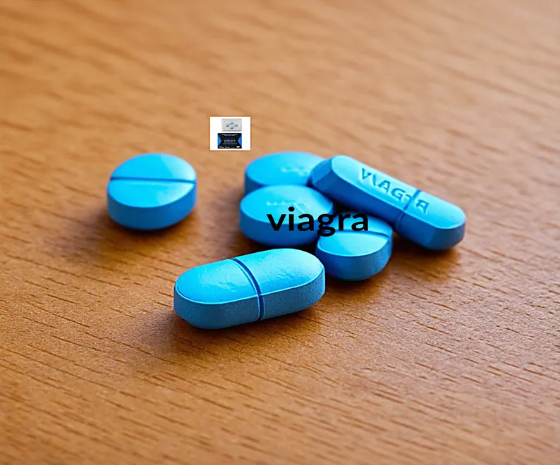 Viagra 1