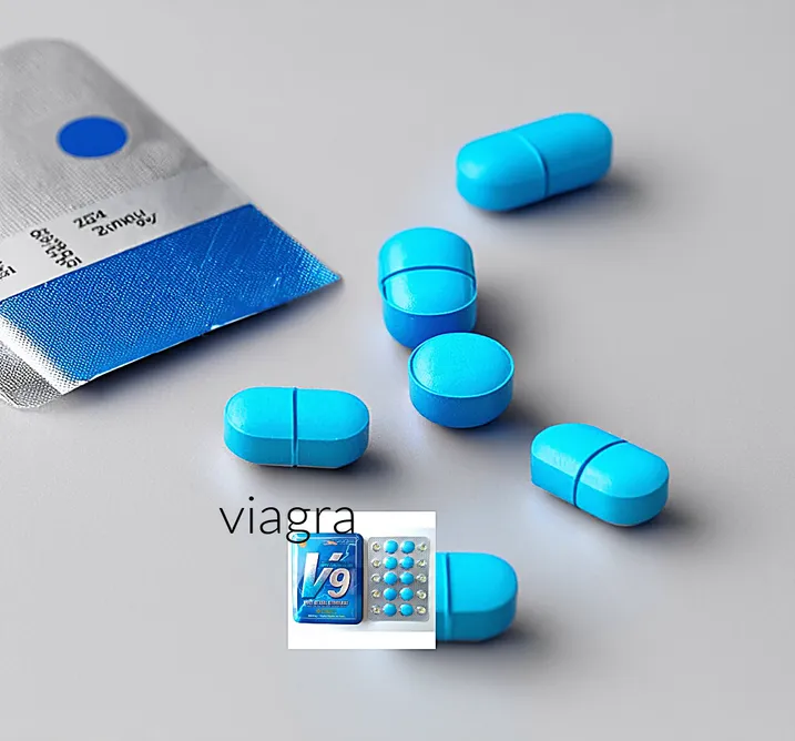 Viagra 2