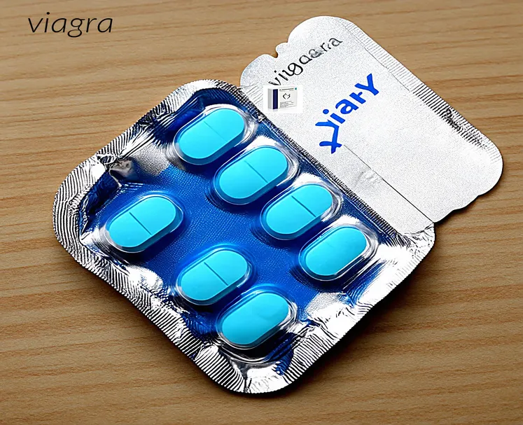 Viagra 3